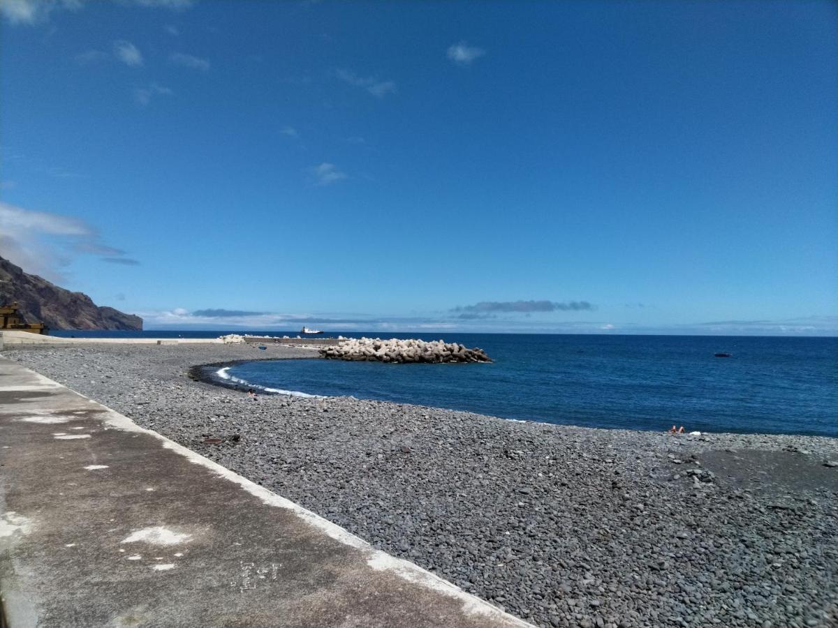 Panoramic View Apartment Funchal  Exterior photo
