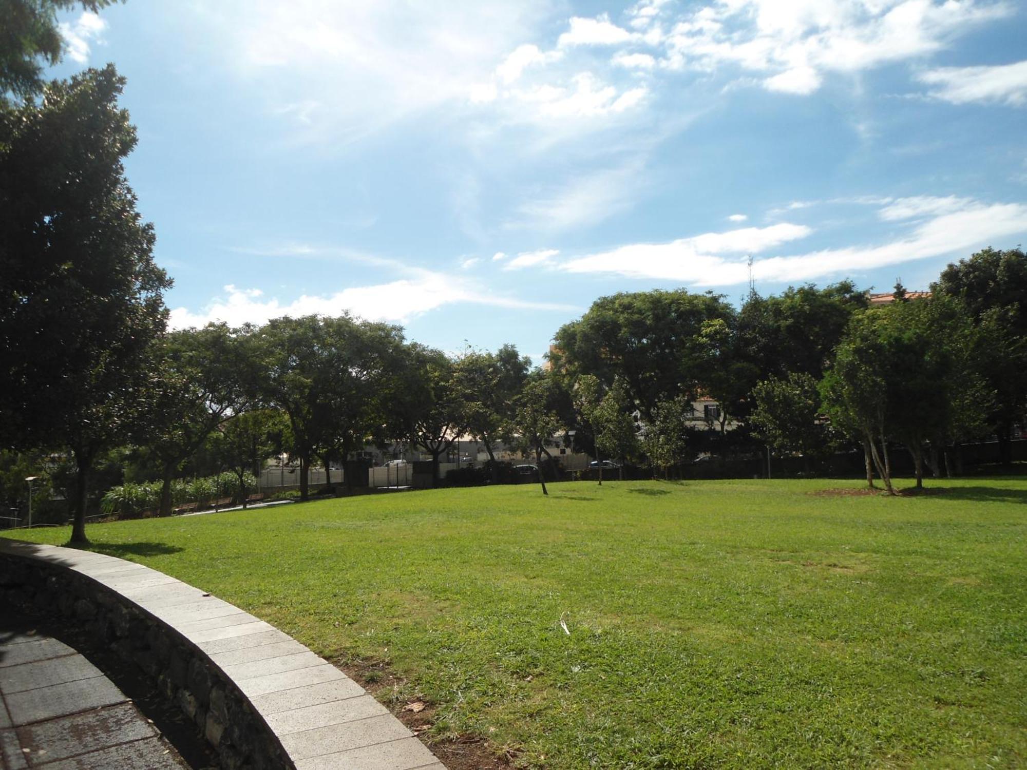 Panoramic View Apartment Funchal  Exterior photo
