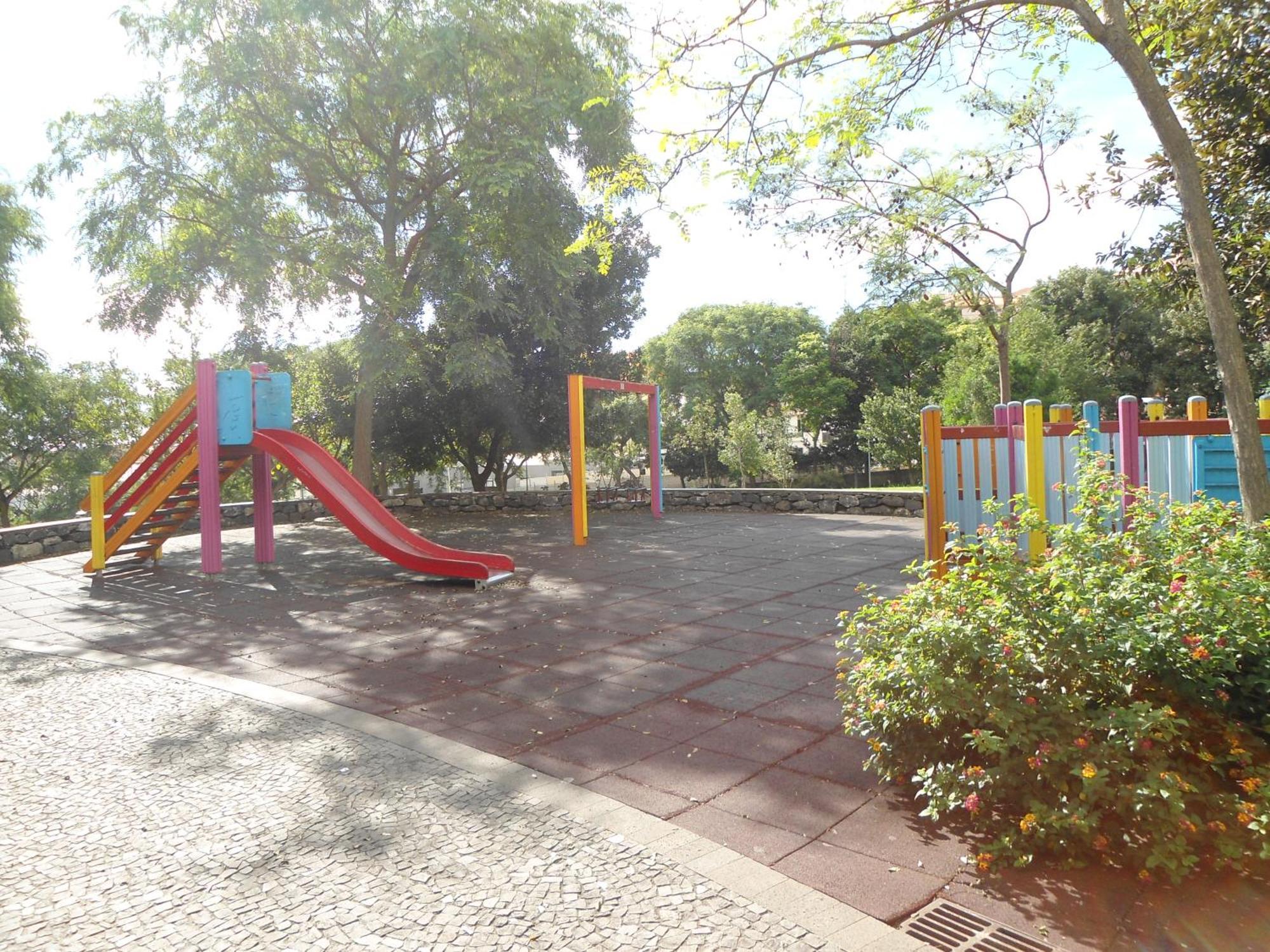 Panoramic View Apartment Funchal  Exterior photo